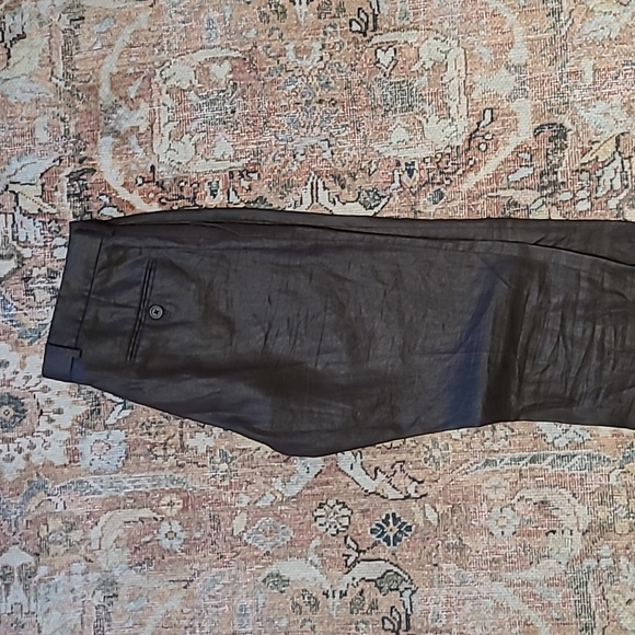 Club Monaco 'CONNOR' Pants - Picture 3 of 3